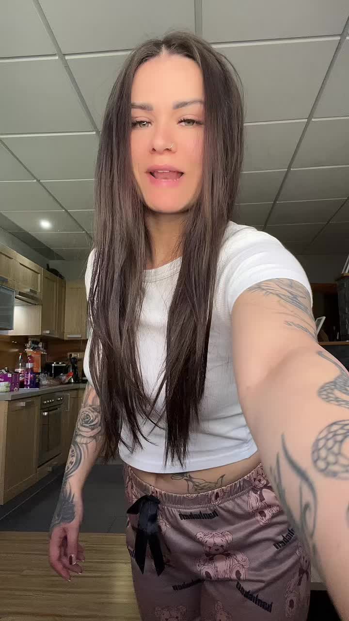 @karin.vlaskova5