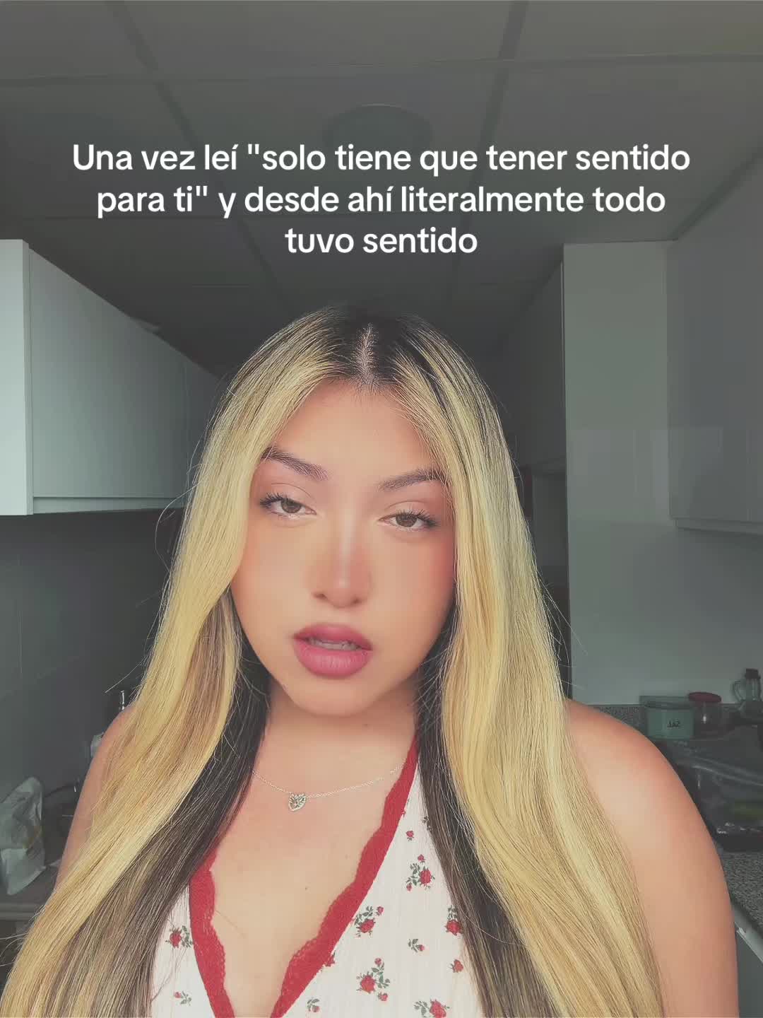 @ʚɞ alejandra ʚɞ