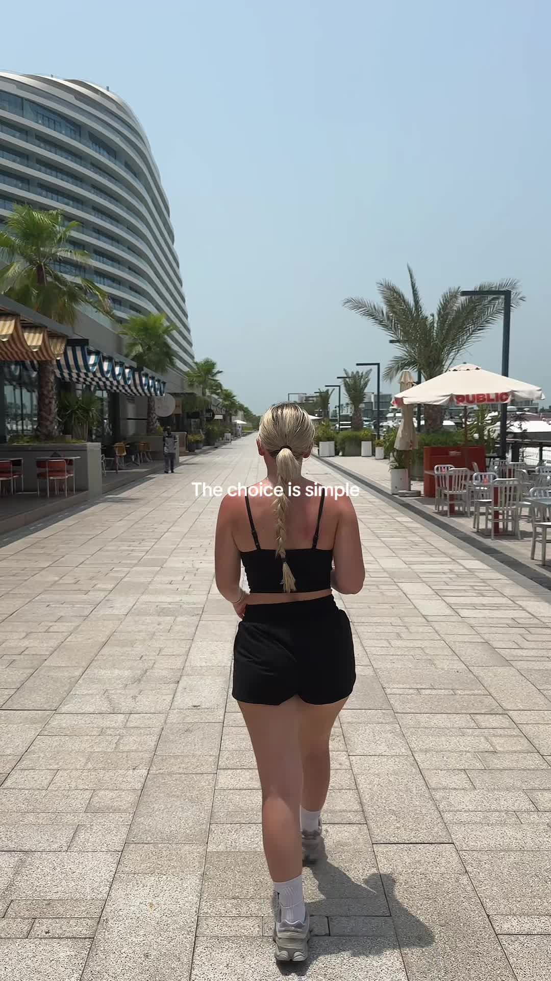 @𝑺𝒕𝒆𝒑𝒉 𝑺𝒕𝒖𝒅𝒊𝒐𝒔 ✨