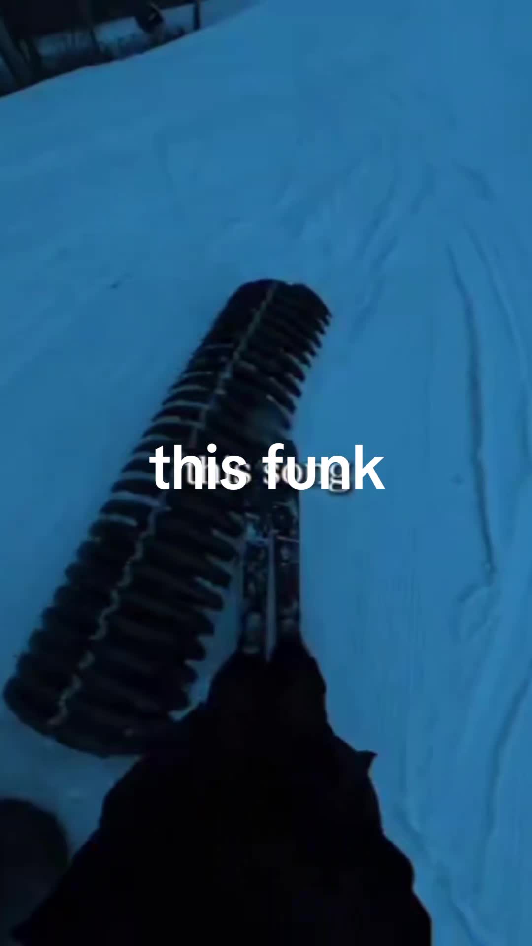 @arthur