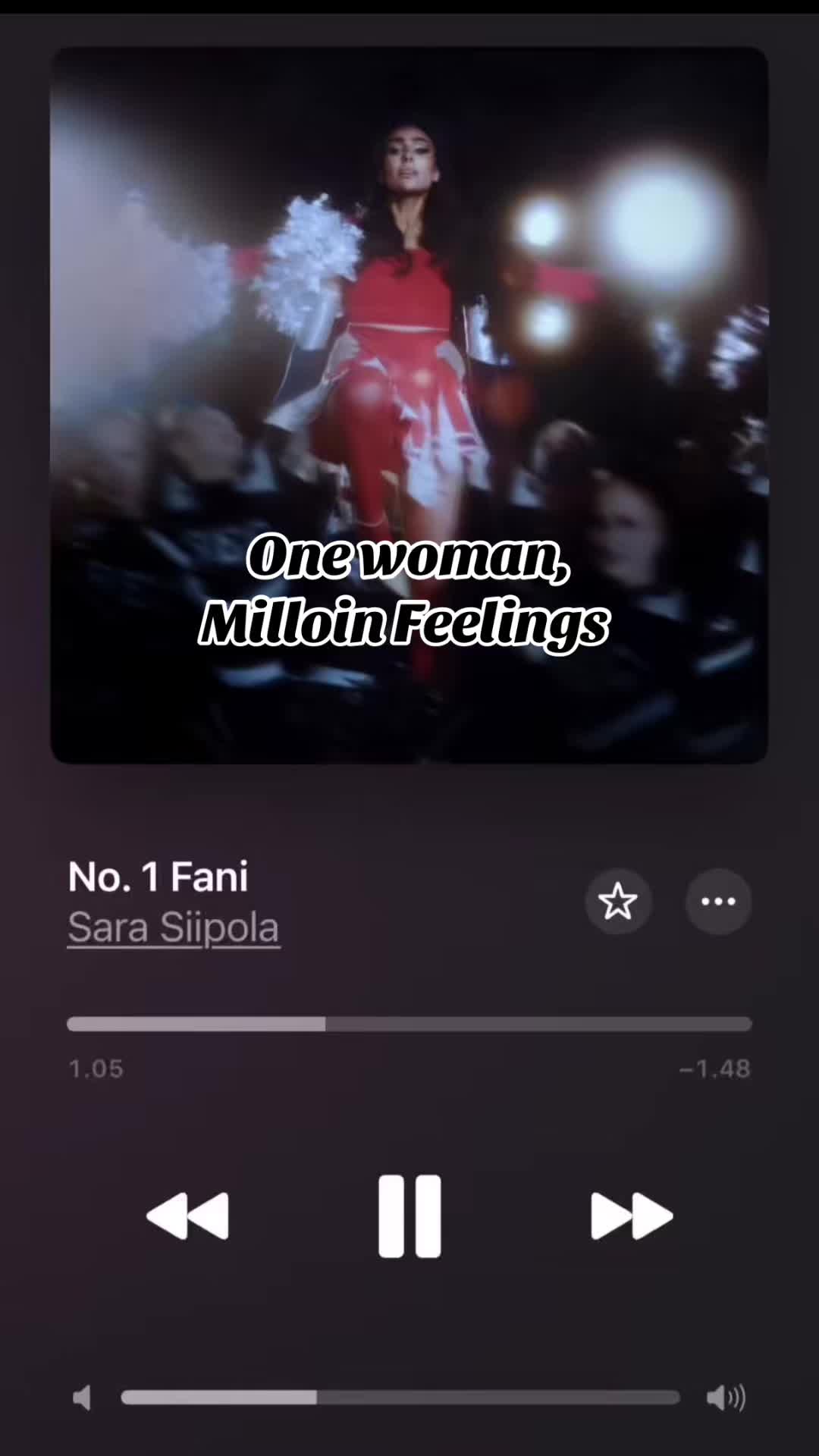 @suomimusalovee