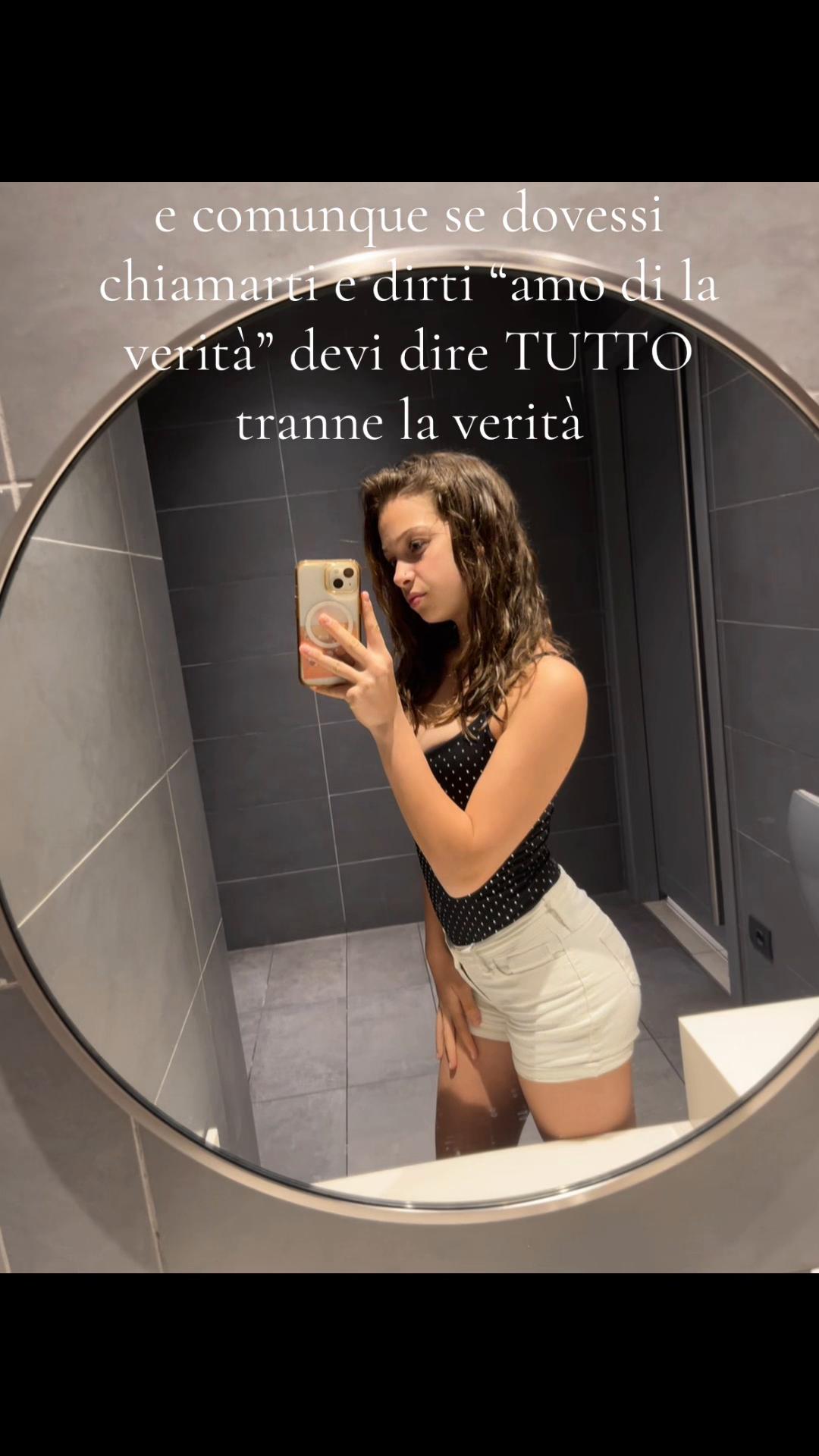 @𝕀𝕝𝕖_𝕤𝕡𝕒𝕞𝕞🫰🏻💋