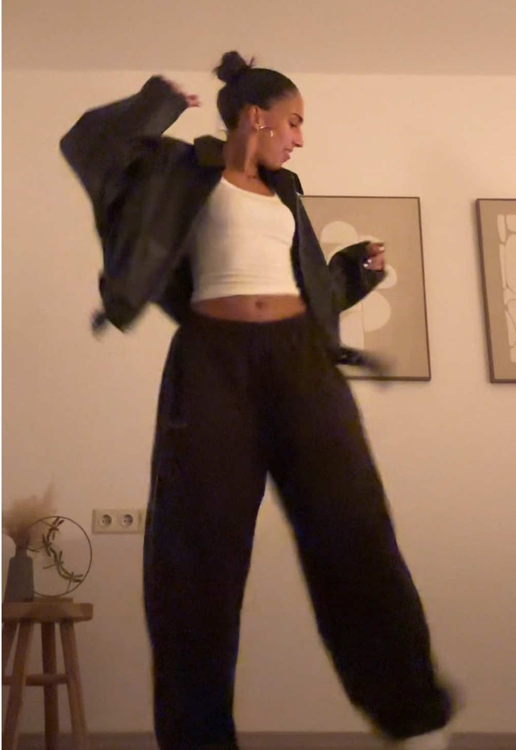 @sel