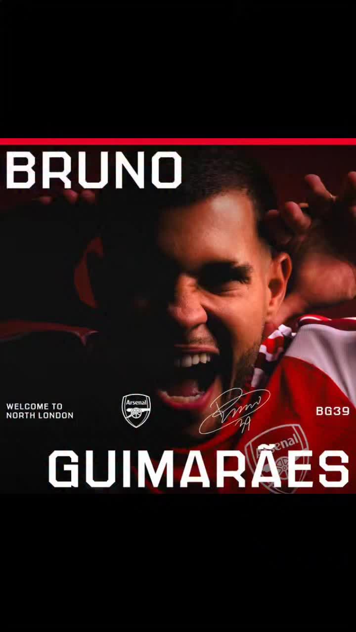 @Arsenal fans