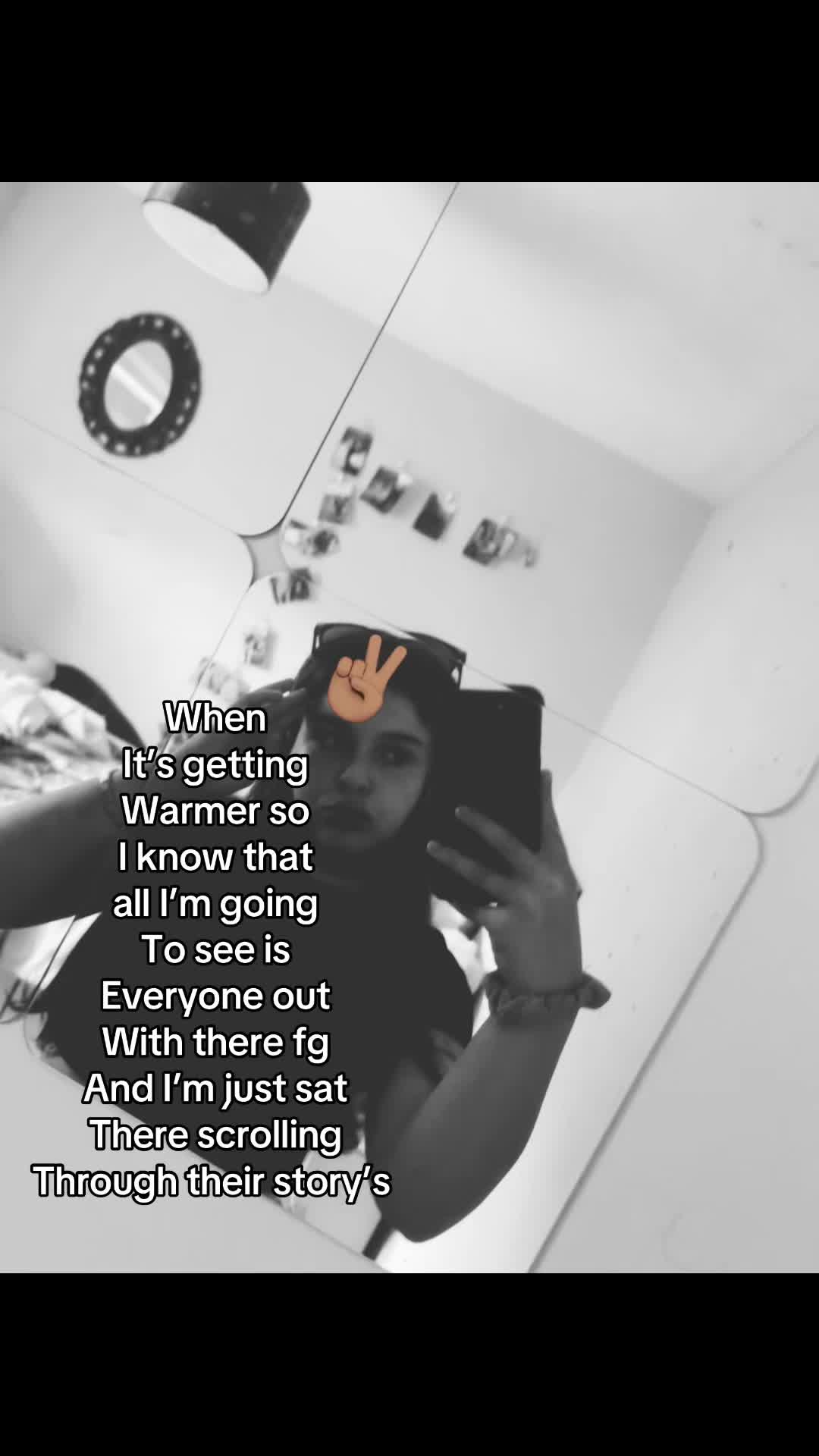 @Leoniesspamm🎱✌🏽