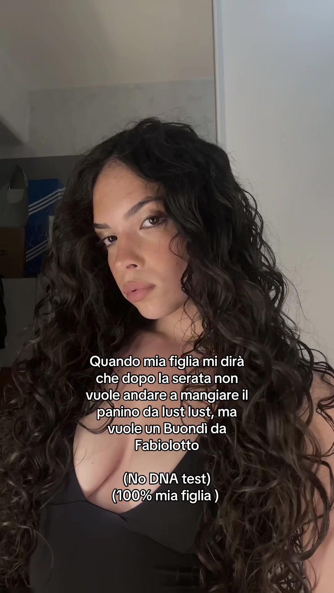 @Alessandra Nitti