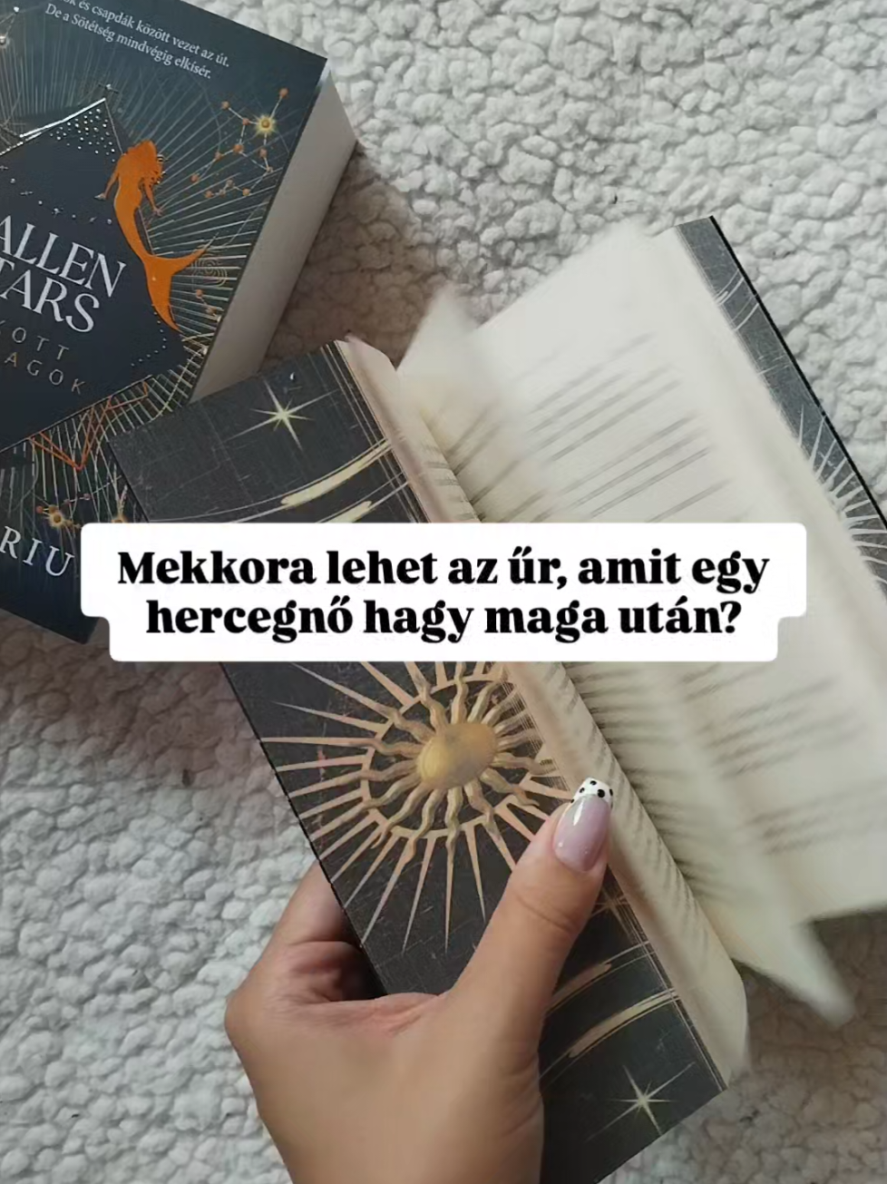 @Evi's bookish corner