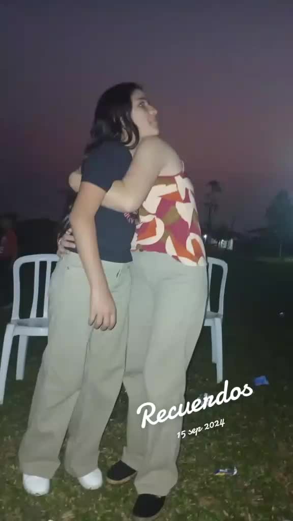 @vidabalbuena 🇳🇱🇪🇦
