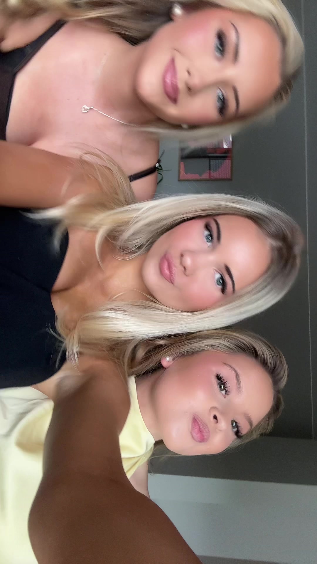 @mathildeberg