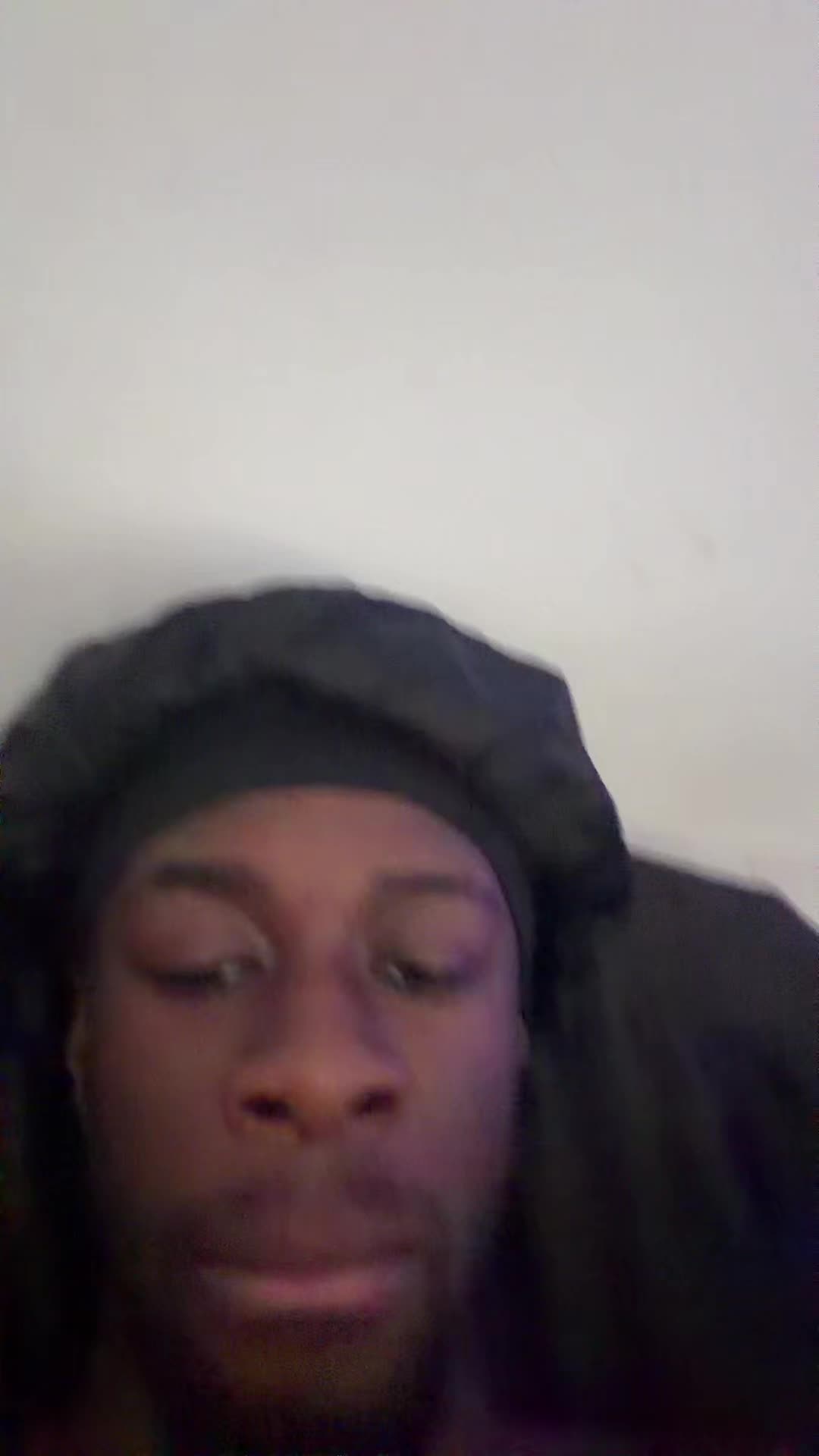 @manlikeap