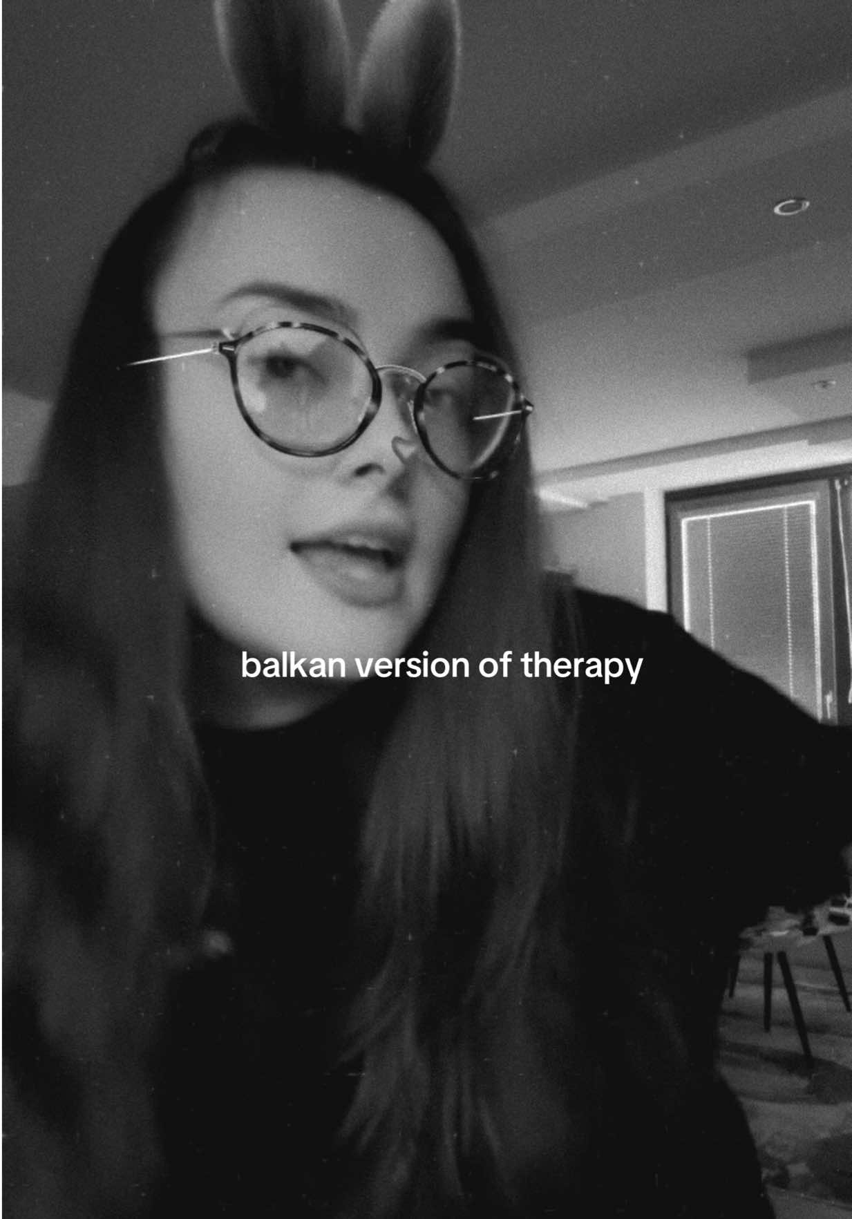 @amina