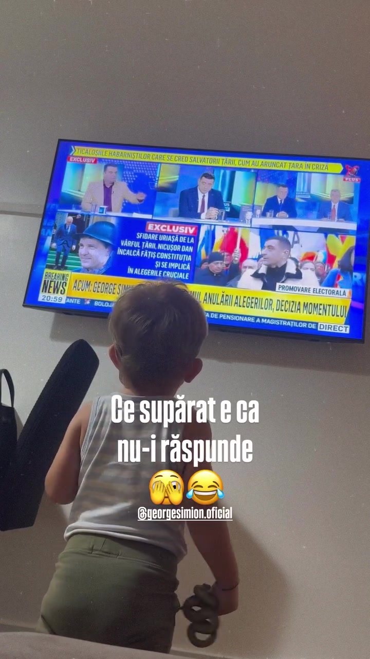 @Ilinca Simion