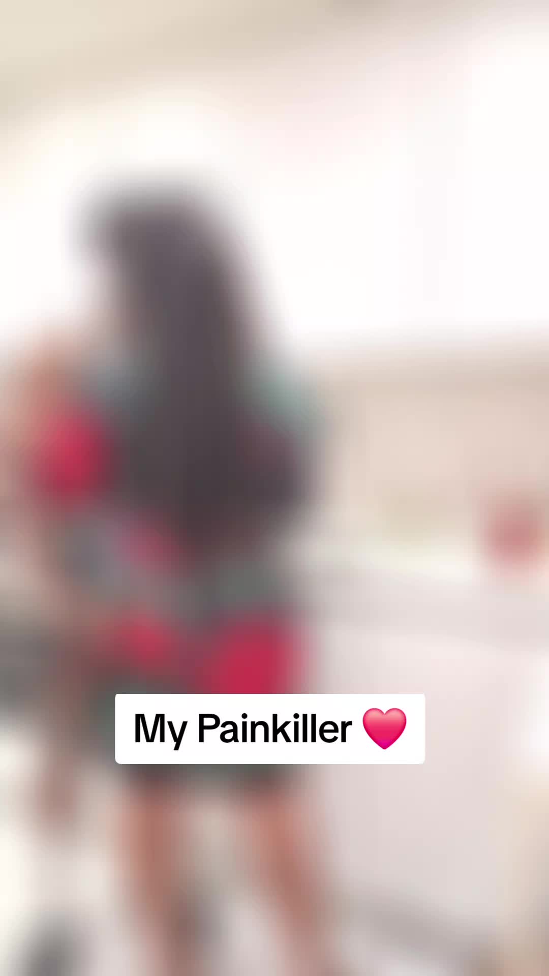 @QueenJ👸🏽❤️💍