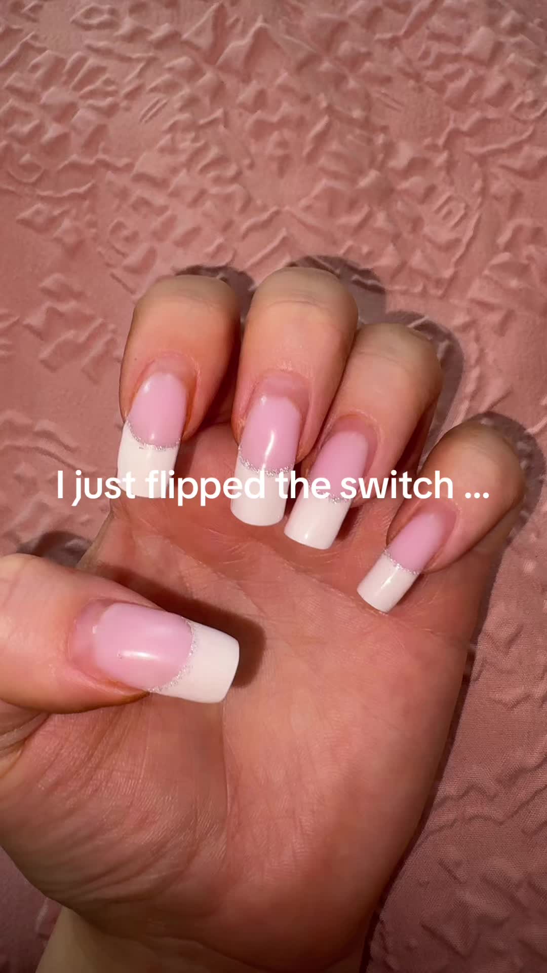 @Brunettebarbie💖