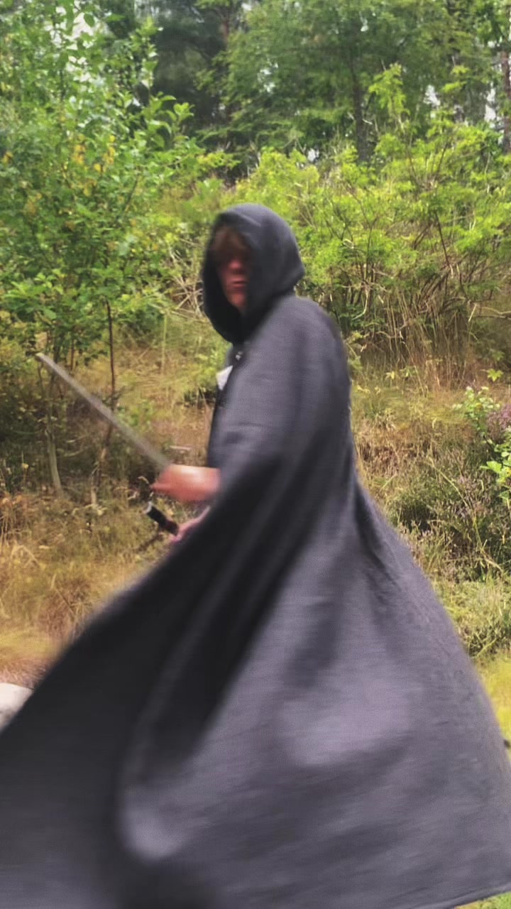 @𝖚𝖌𝖌𝖑𝖆𝖓