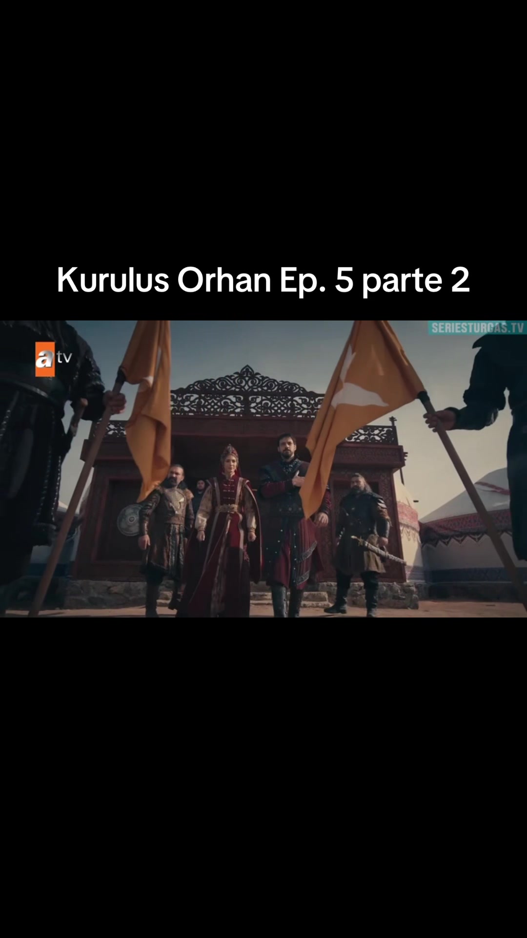 @Turqu&iacute;a Seniseviyorum.☪️