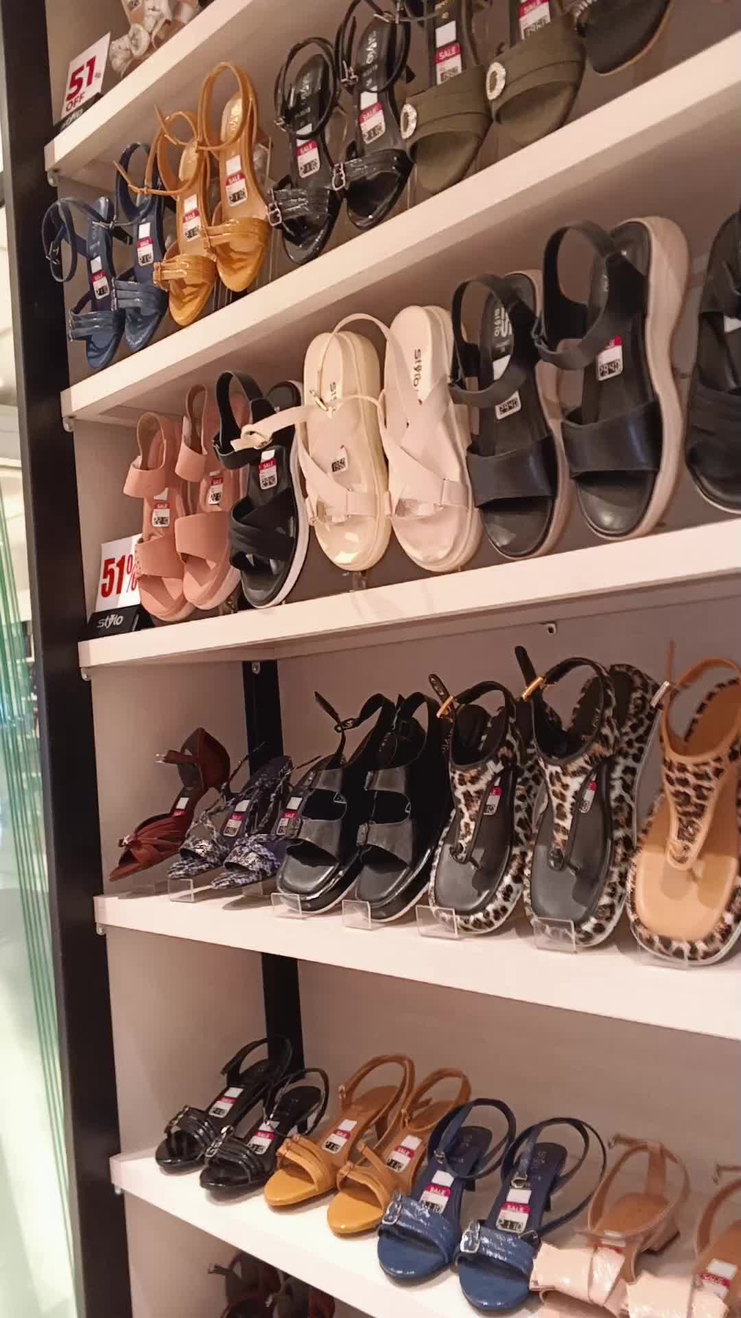 @Stylo Gujrat