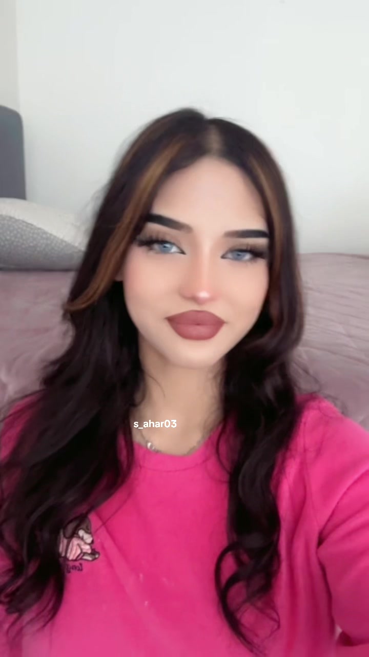 @s_ahar03