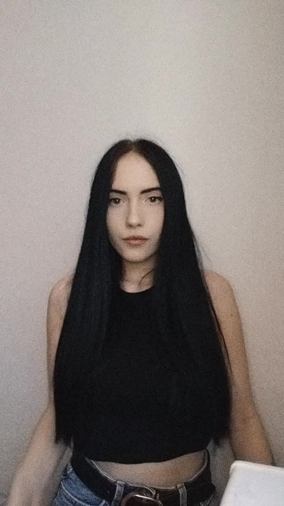 @veronika_kubenkova