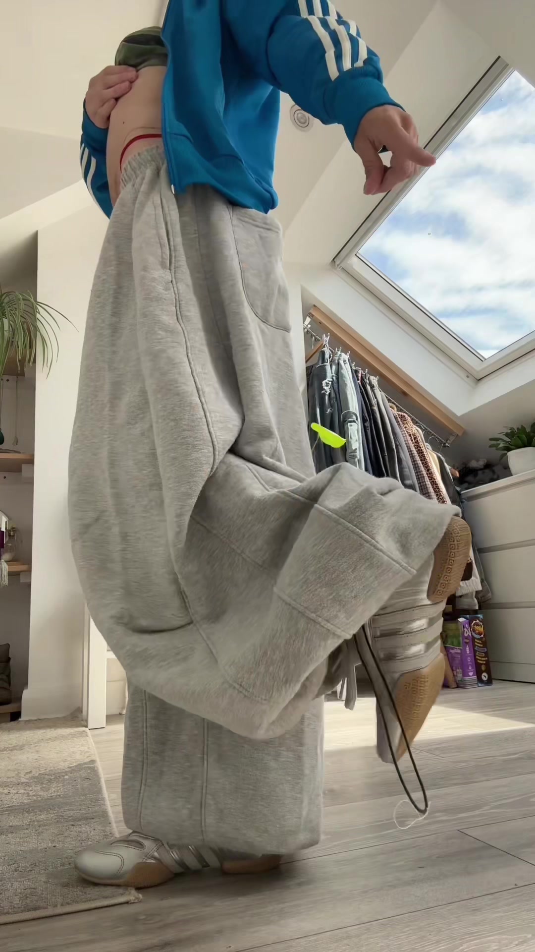 @lilyr0se22