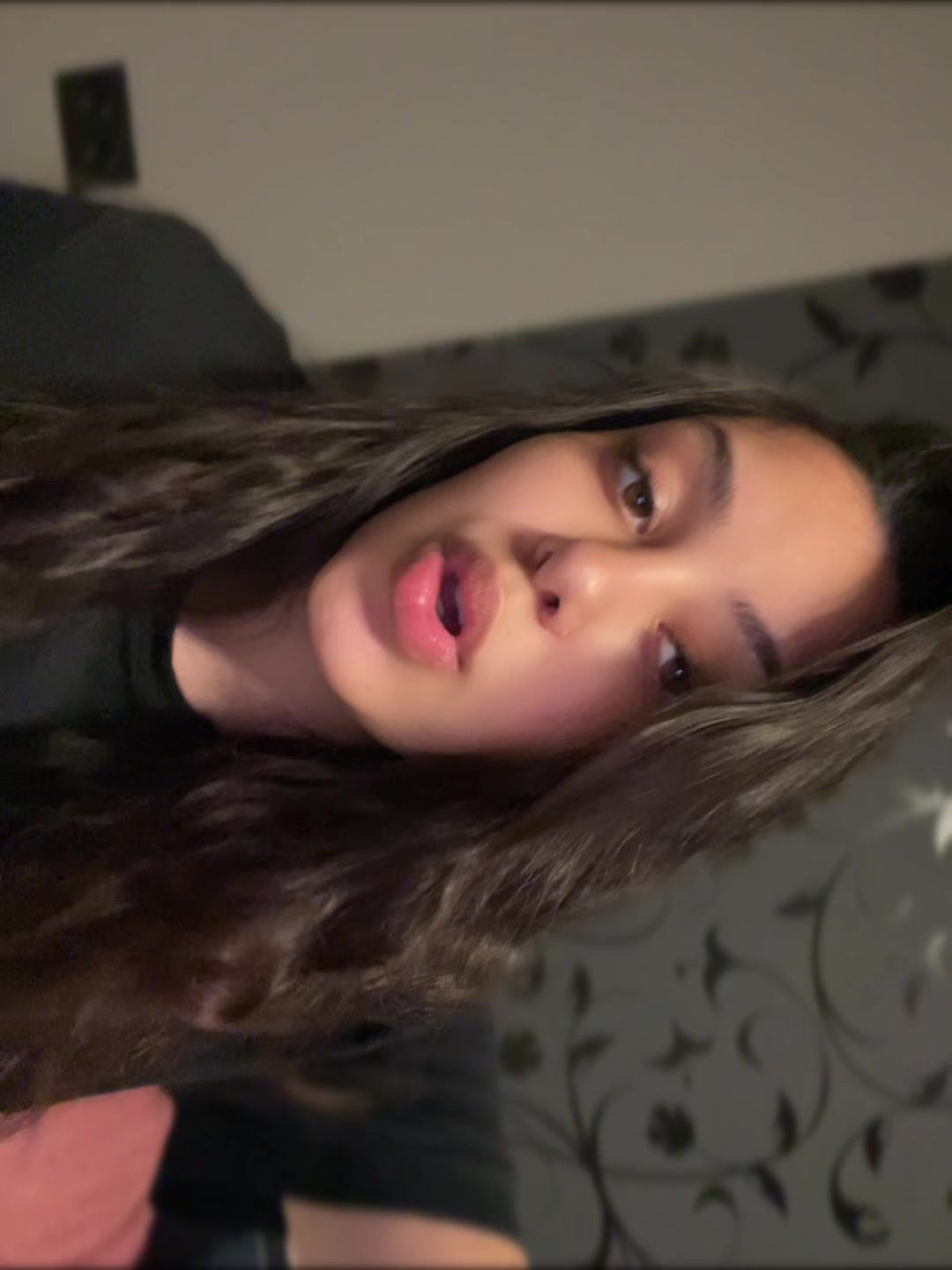 @vivi🤓