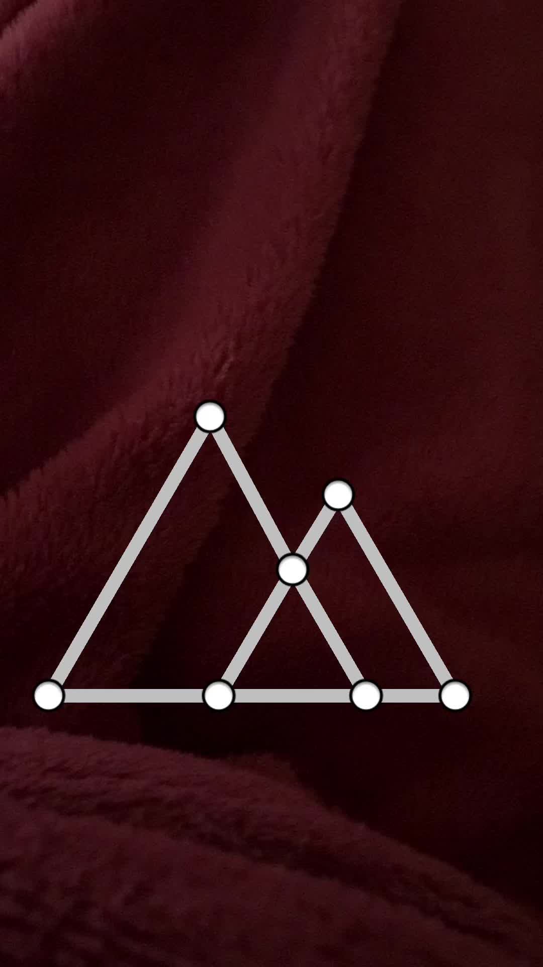 @Don321
