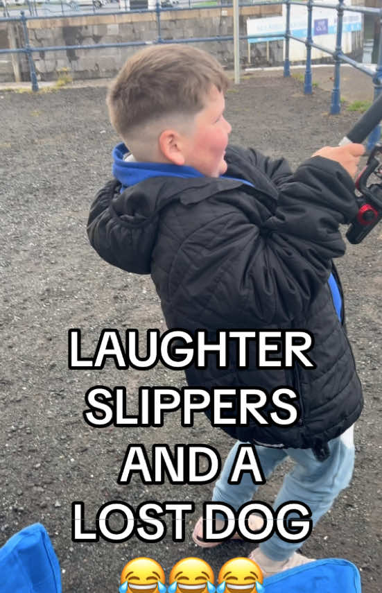 @fortnight_fishing