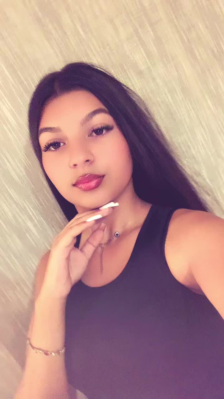 @⚜️Pettra ⚜️