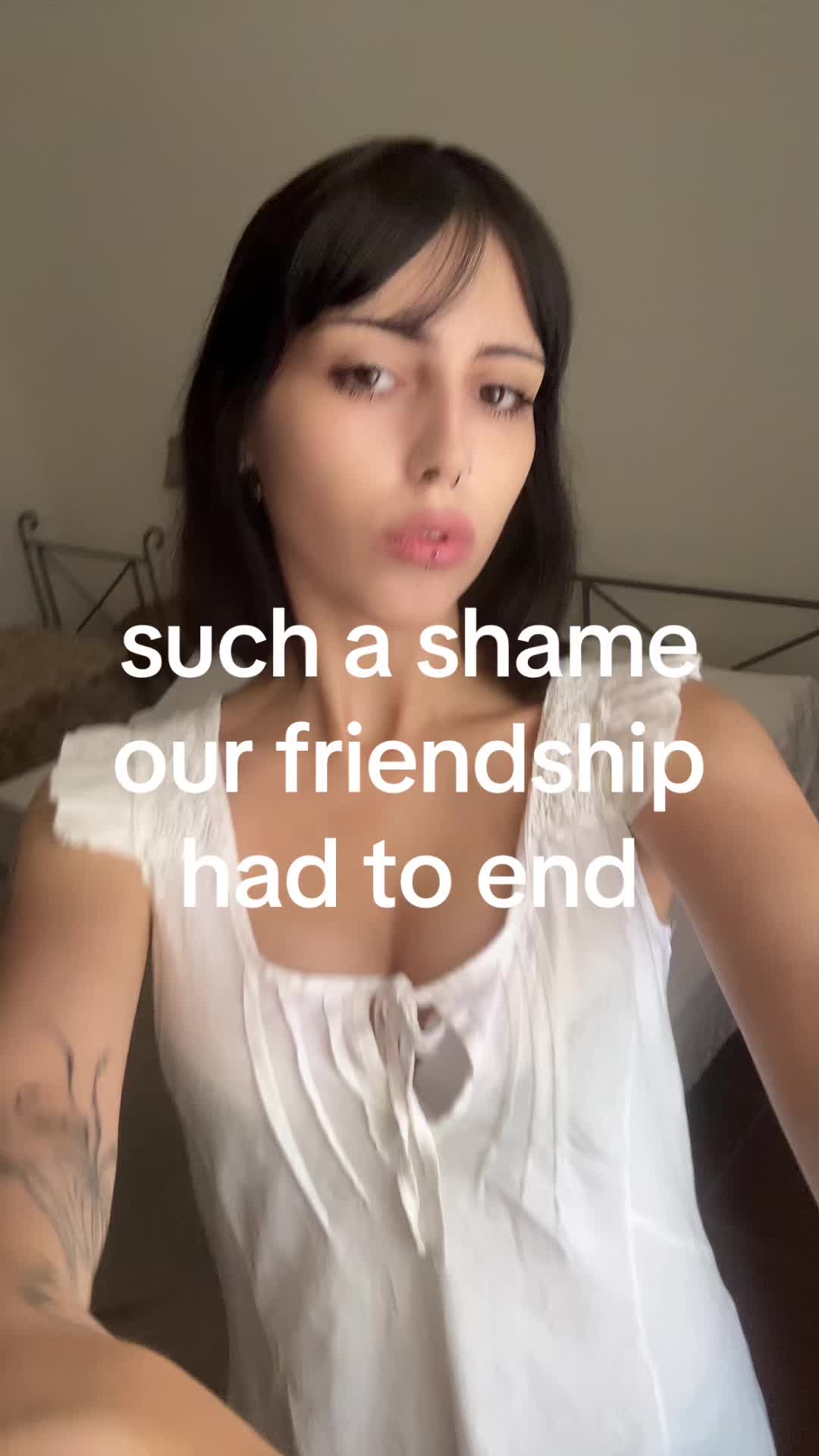 @Jane