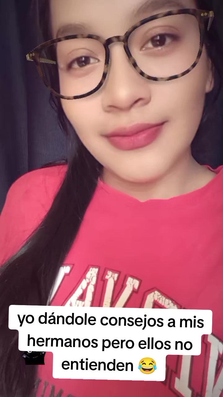 @💟LUZ🦋👑