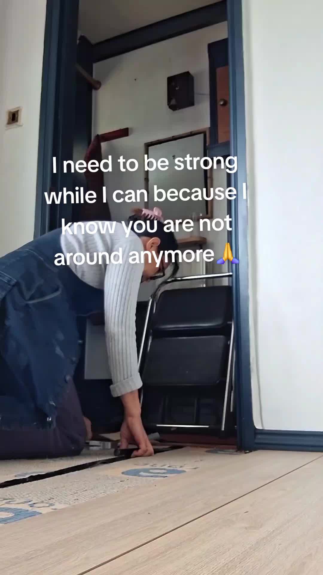 @lolagrams_05