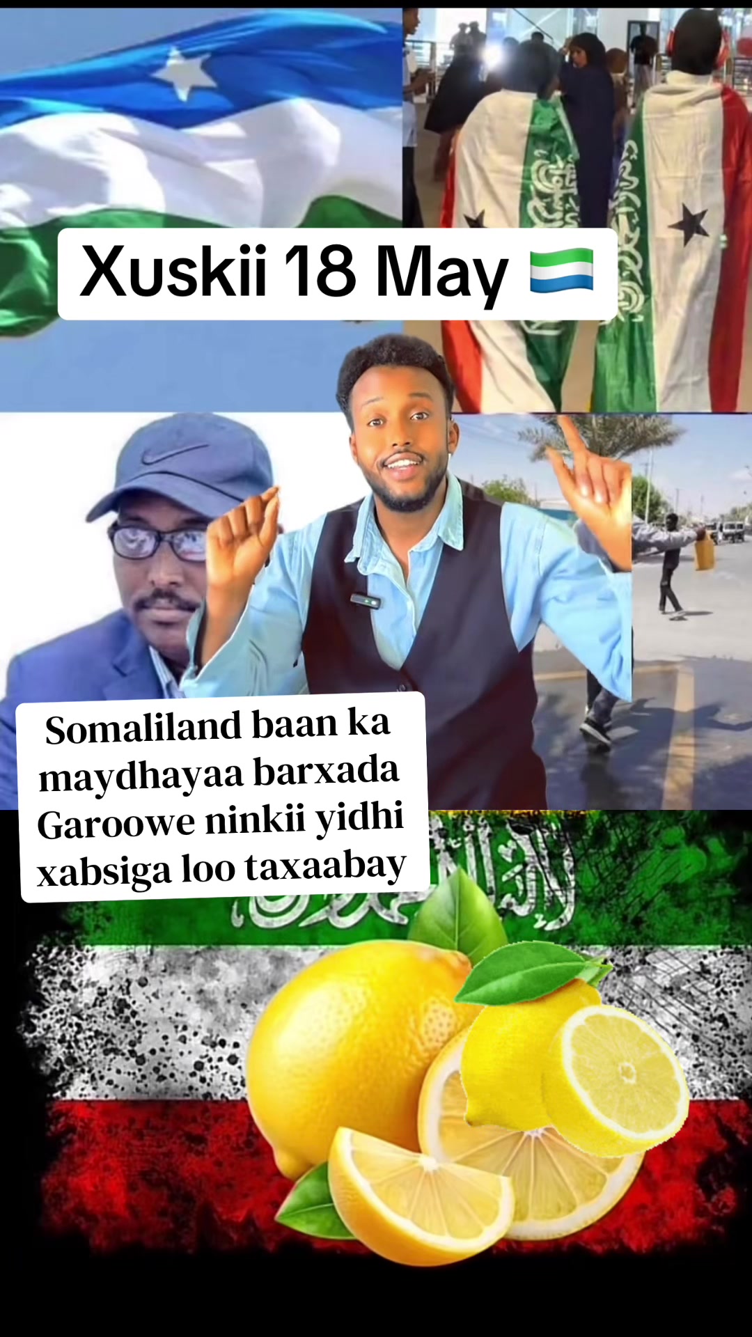 @Aaliyah Warsame 🇦🇺🦜