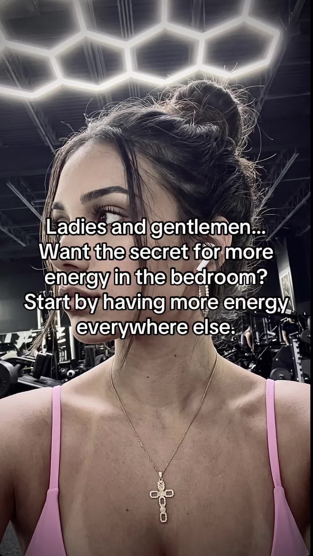 @itsvero679