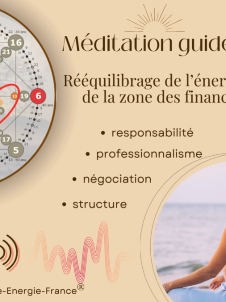 @Matrice.Energie.France