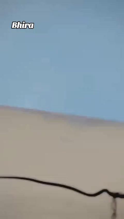 @ساحل خان❤️