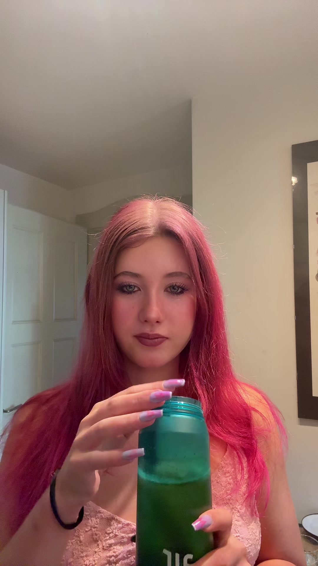 @lífchaos