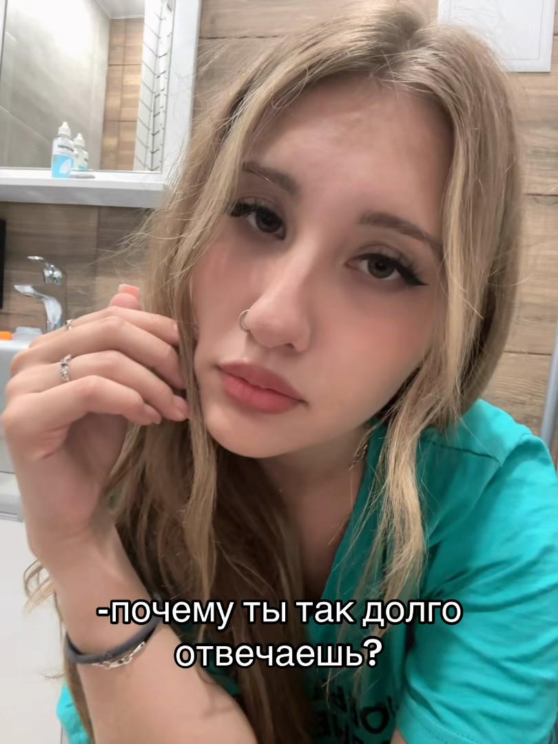@blafi