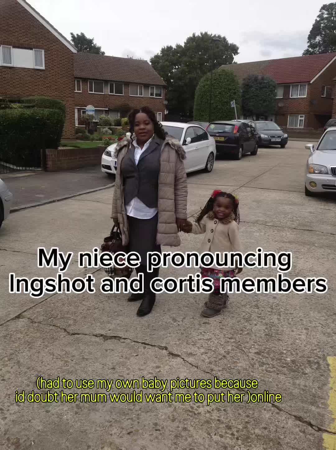 @ohyulsies