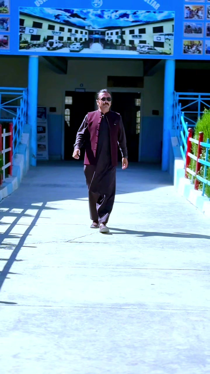 @Muhammad Ali Anjum