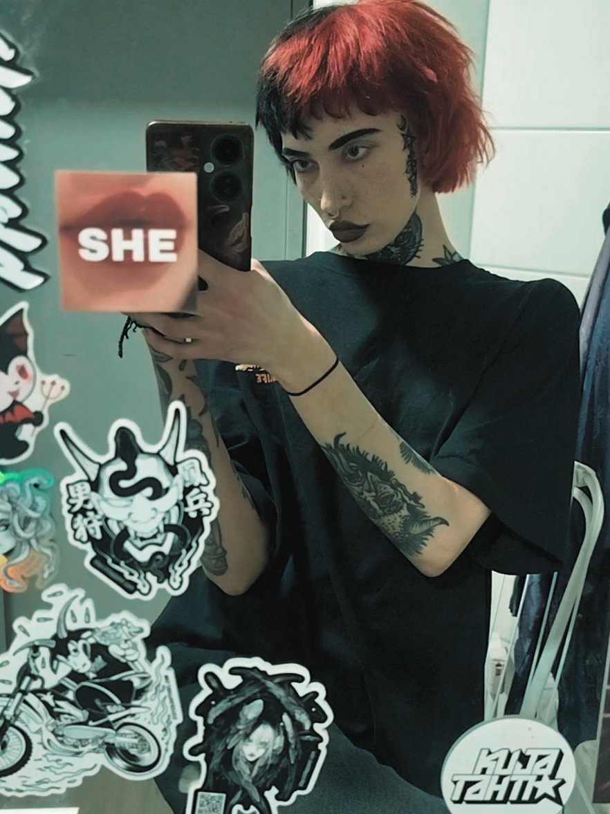 @𝕾𝖔𝖋𝖐𝖚 🐺