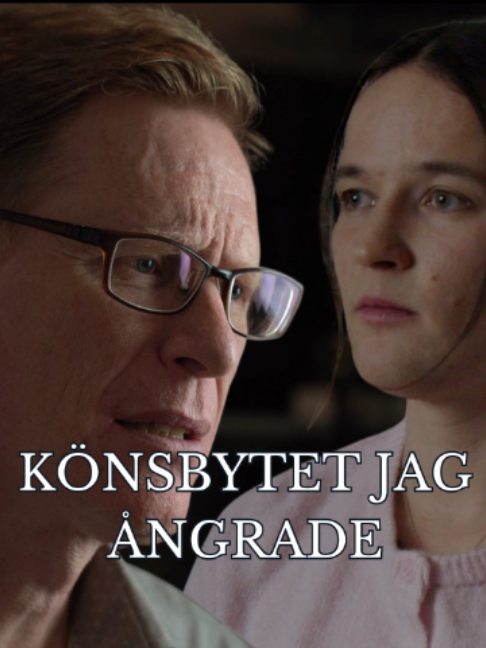 @Mats Selander