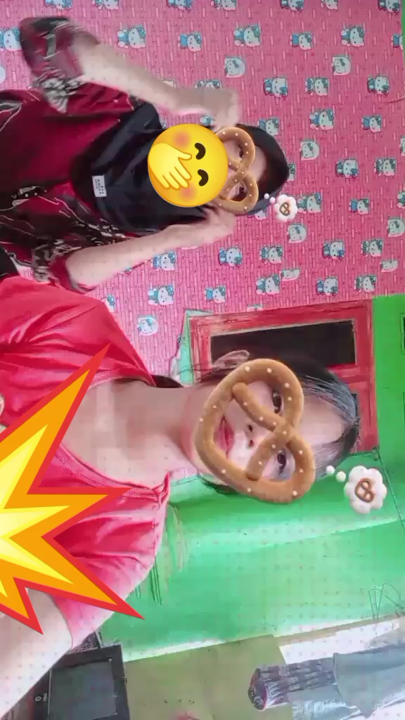 @ka_269