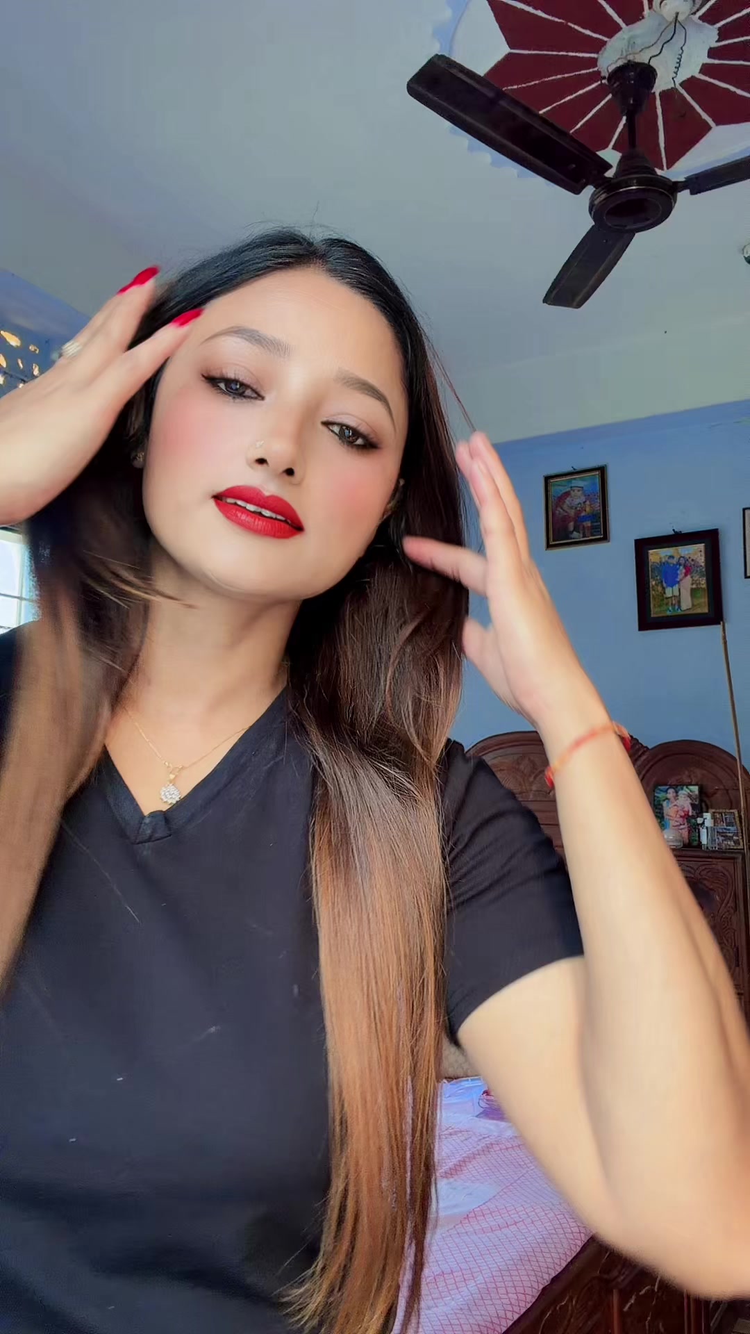 @Jyoti Budhathoki Dahal02