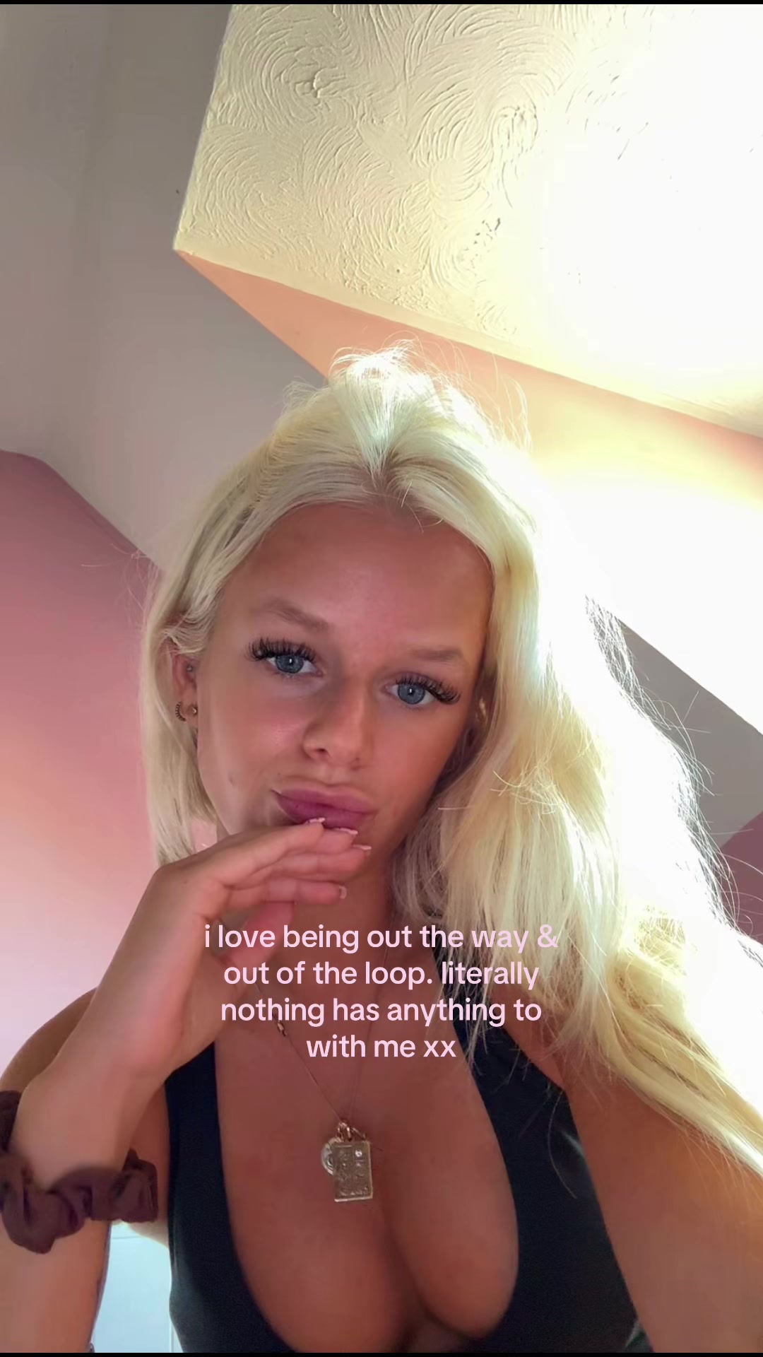 @elle👸🏼🤍