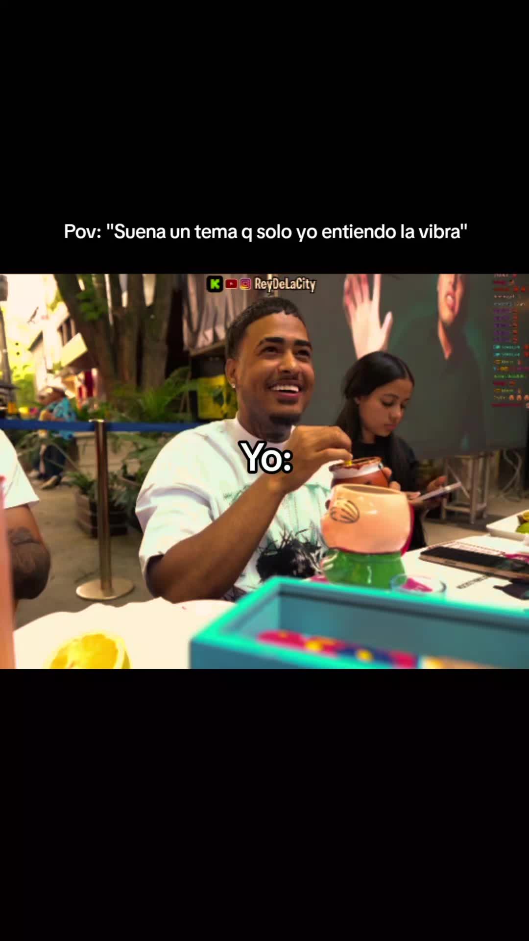 @💫𝑐𝑢𝑏𝑜_ℎ𝑖𝑏𝑒𝑟𝑛𝑎𝑙6💫