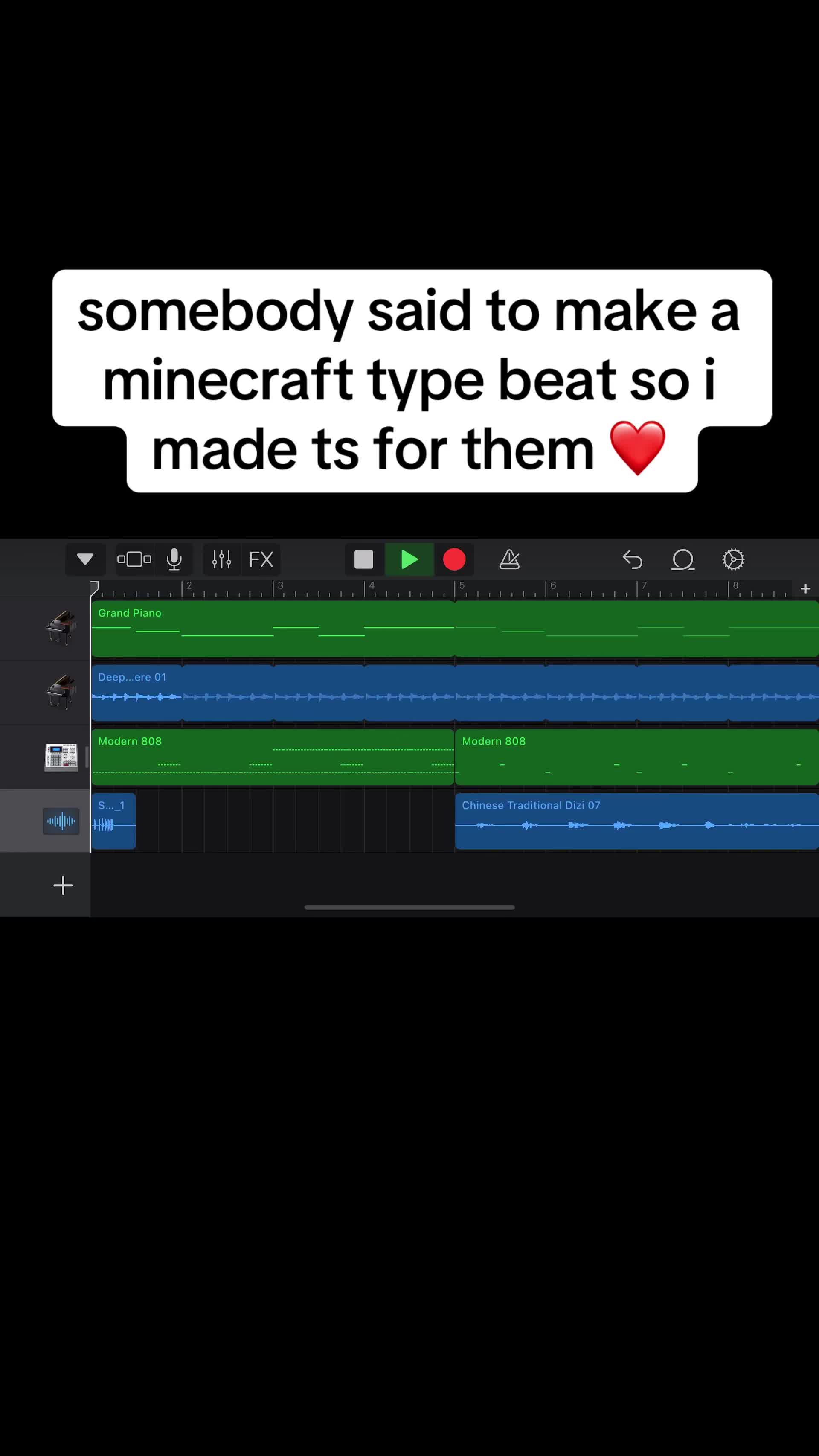 @doctordrybones