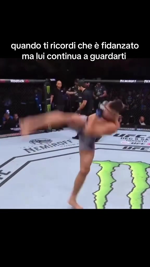 @🇧🇷