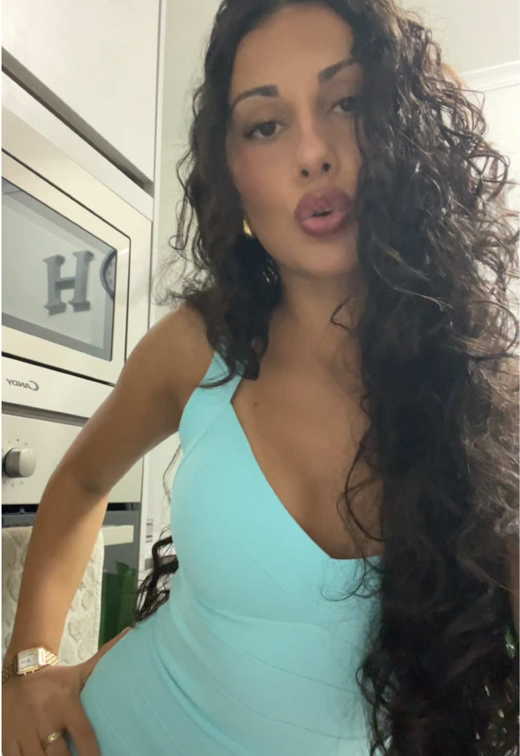 @kiara