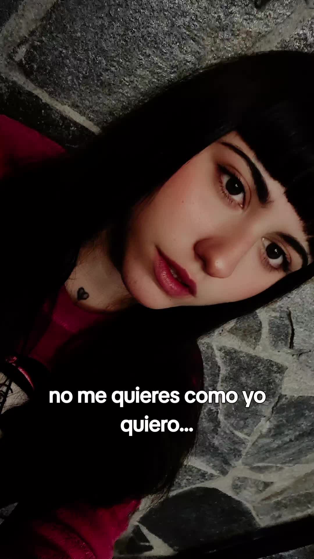 @ttagax