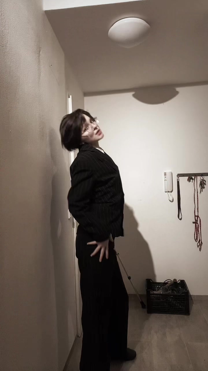 @Ayumi💗